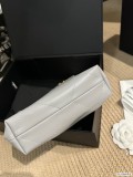 高品質 Chanelシャネル n級品 ショルダーバック