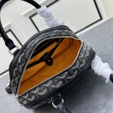 超奇跡の入荷☆ Goyardゴヤール コピーおすすめショルダーバック