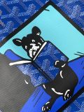 新作 Goyardゴヤール スーパーコピー ハンドバック