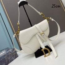 超話題! Diorディオール スーパーコピー レディース ショルダーバック