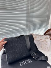 日本未入荷 Diorディオール スーパーコピーレディース ショルダーバック