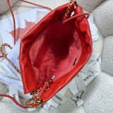 入手困難 Chanelシャネル 偽物通販 ショルダーバック
