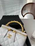 【話題商品！】Chanelシャネル 激安通販 ショルダーバック