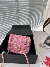 超奇跡の入荷☆ Chanelシャネル 偽物通販 ショルダーバック