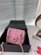 超奇跡の入荷☆ Chanelシャネル 偽物通販 ショルダーバック