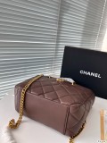 稀少 Chanelシャネルコピー ショルダーバック