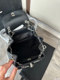 入手困難 Chanelシャネル 偽物通販リュックバック