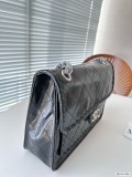 【限定】Chanelシャネル コピーおすすめショルダーバック