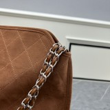 稀少 Chanelシャネル コピーおすすめショルダーバック