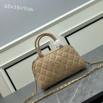追跡付 Chanelシャネル スーパーコピー ショルダーバック