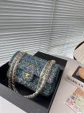 累積売上総額第１位！Chanelシャネル 偽物通販 ショルダーバック