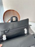 稀少 Chanelシャネル コピーおすすめ ショルダーバック