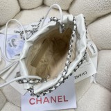 ★超人気 Chanelシャネル スーパーコピーショルダーバック