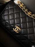 一目惚れ♪ Chanelシャネル 偽物通販 ショルダーバック