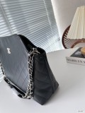 超奇跡の入荷☆ Chanelシャネル コピー ショルダーバック