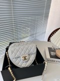 ★超人気 Chanelシャネル スーパーコピー ショルダーバック