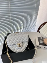 ★超人気 Chanelシャネル スーパーコピー ショルダーバック