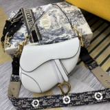 【限定】Diorディオール コピー レディース ショルダーバック