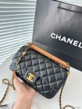 日本未入荷 Chanelシャネル 激安通販 ショルダーバック