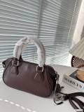 大人気 Chanelシャネル 激安通販 ハンドバック