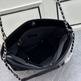 日本未入荷 Chanelシャネル 激安通販 ショルダーバック