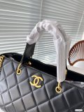 使い勝手良し Chanelシャネル n級品ショルダーバック