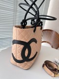 追跡付 Chanelシャネル 激安通販 ショルダーバック