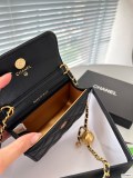 追跡付 Chanelシャネル コピー ショルダーバック