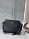 超奇跡の入荷☆ Chanelシャネル コピー ショルダーバック