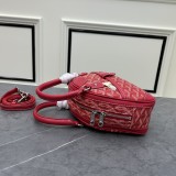 追跡付 Goyardゴヤール スーパーコピー ショルダーバック