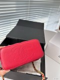 高品質 Chanelシャネル スーパーコピショルダーバック