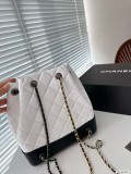 高品質 Chanelシャネル コピーおすすめリュックバック