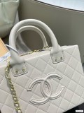 一目惚れ♪ Chanelシャネル 偽物通販 ショルダーバック