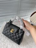 日本未入荷 Chanelシャネル スーパーコピー ショルダーバック