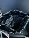 超話題! Chanelシャネル コピー ショルダーバック
