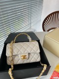稀少 Chanelシャネル 激安偽物 ショルダーバック