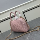 新作 Chanelシャネル n級品 ショルダーバック