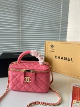 大人気 Chanelシャネル n級品 ショルダーバック