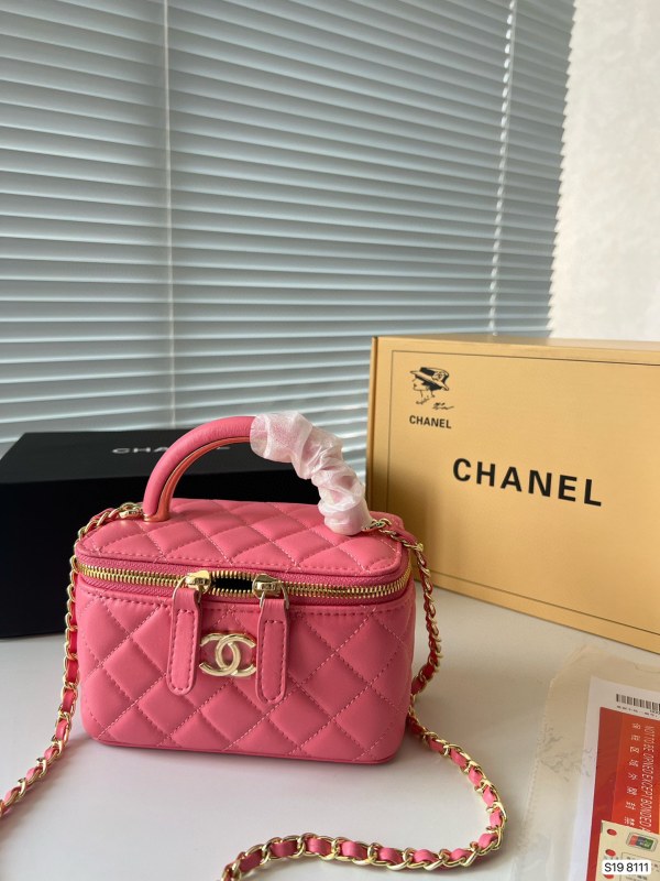 大人気 Chanelシャネル n級品 ショルダーバック