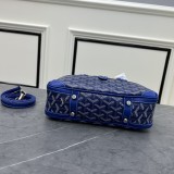 ★超人気 Goyardゴヤール n級品 ショルダーバック