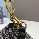 【限定】Diorディオール n級品 レディース ショルダーバック