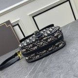 【話題商品！】Diorディオール n級品 レディース ショルダーバック