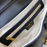 稀少 Diorディオール激安通販 レディース ショルダーバック