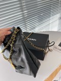 日本未入荷 Chanelシャネル n級品 ショルダーバック