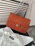 一目惚れ♪ Chanelシャネル 偽物通販 ショルダーバック