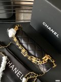 一目惚れ♪ Chanelシャネル 偽物通販 ショルダーバック