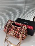 使い勝手良し Chanelシャネル コピーおすすめ ショルダーバック