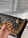 使い勝手良し Diorディオール 激安通販 レディース ショルダーバック