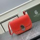 高品質 Goyardゴヤール 激安偽物 ショルダーバック