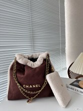 一目惚れ♪ Chanelシャネル コピーおすすめ ショルダーバック